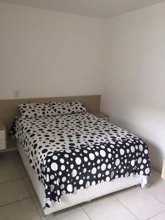 Appartement Jtr Mexico Vista Mar à Maceió Extérieur photo